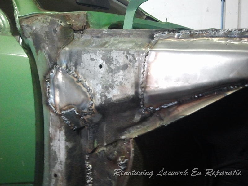 2012-05-19 13.31.36.jpg